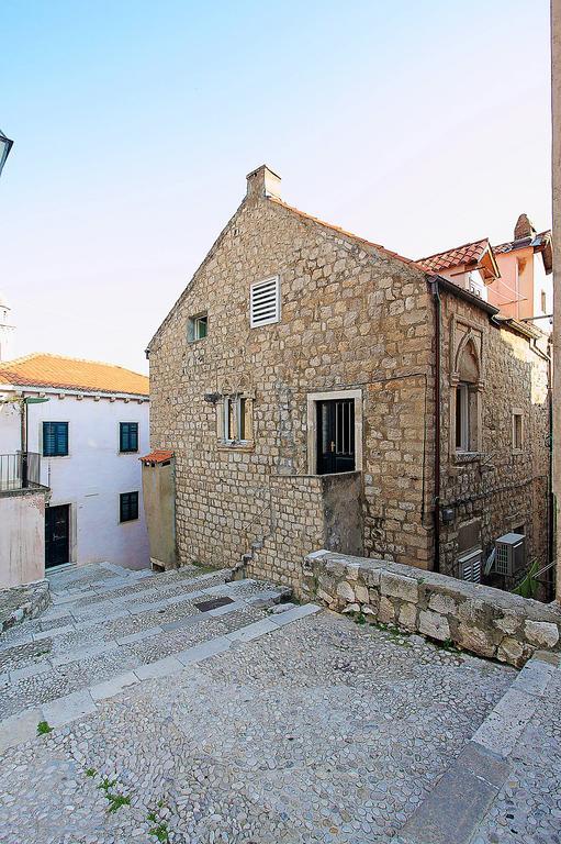 Apartments Kovac Old Town Dubrovnik Exterior photo