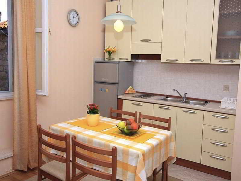 Apartments Kovac Old Town Dubrovnik Exterior photo