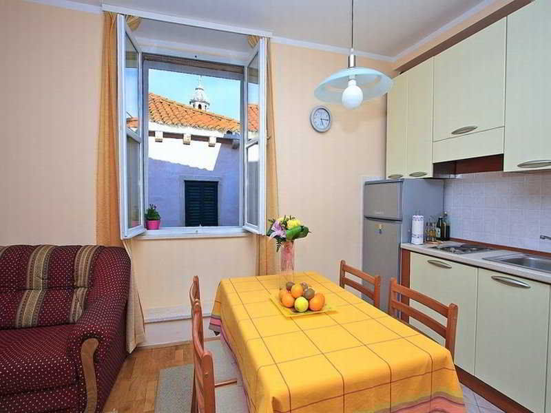 Apartments Kovac Old Town Dubrovnik Exterior photo