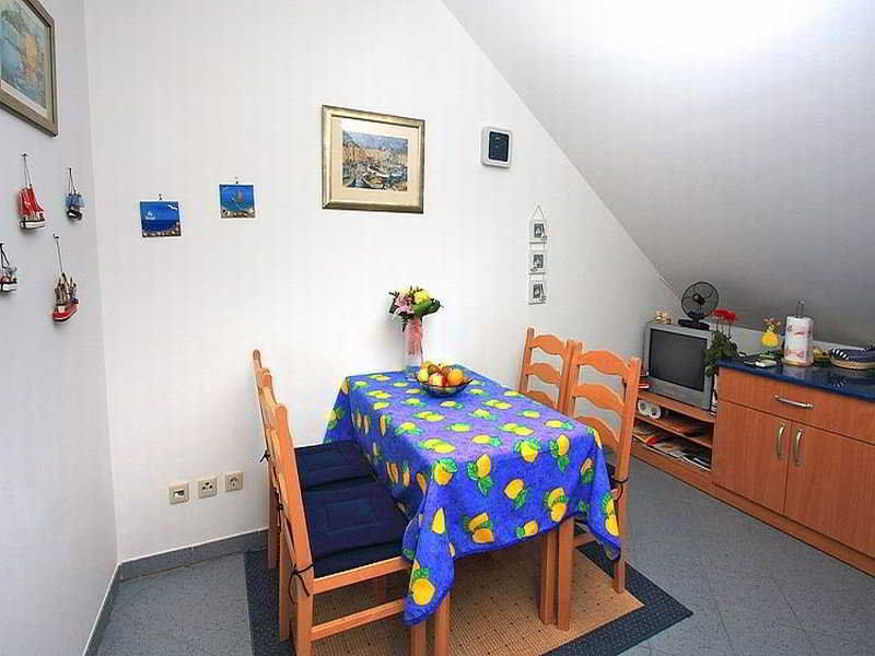 Apartments Kovac Old Town Dubrovnik Exterior photo