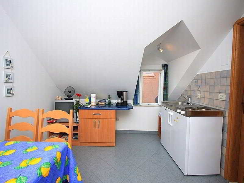 Apartments Kovac Old Town Dubrovnik Exterior photo
