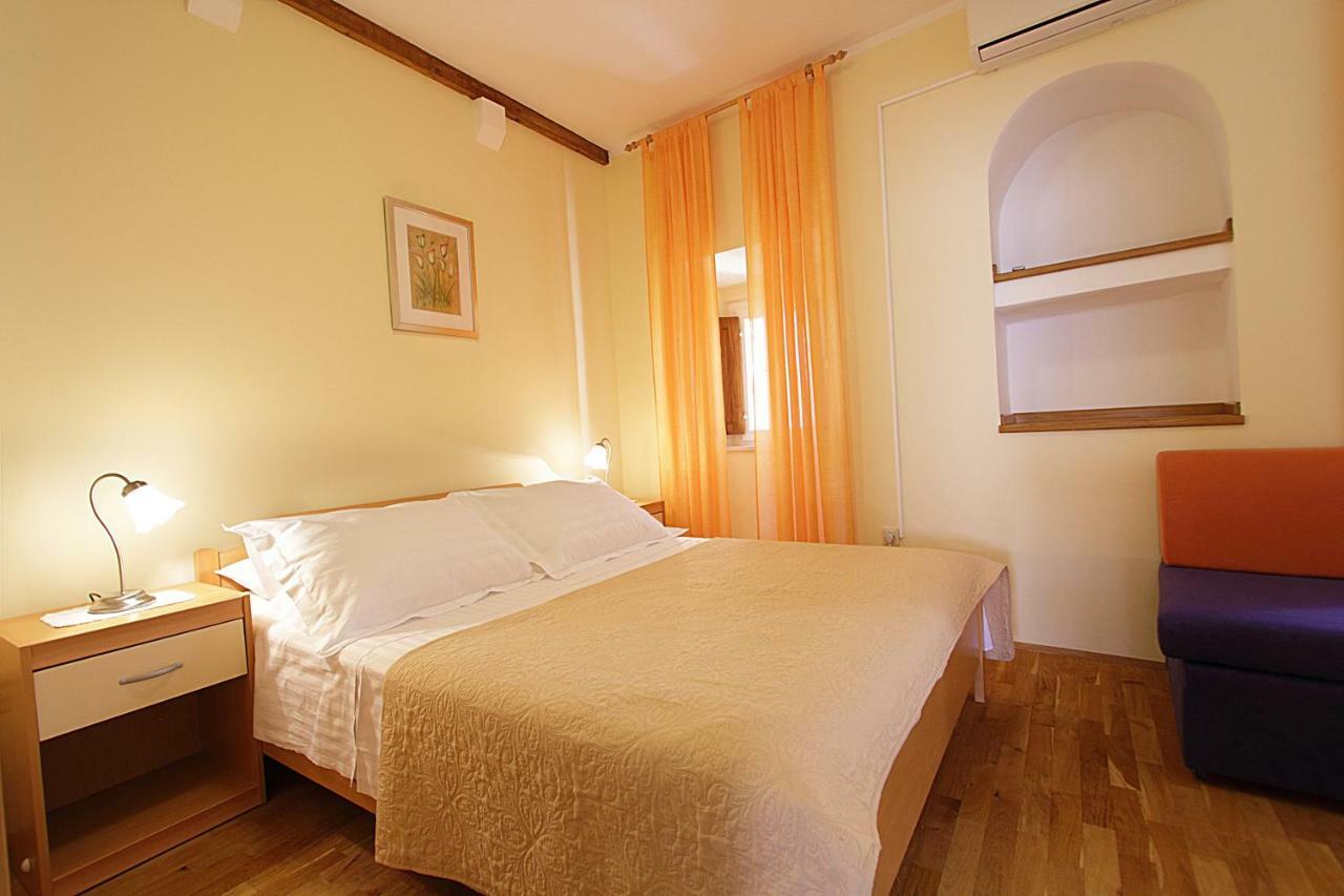 Apartments Kovac Old Town Dubrovnik Exterior photo