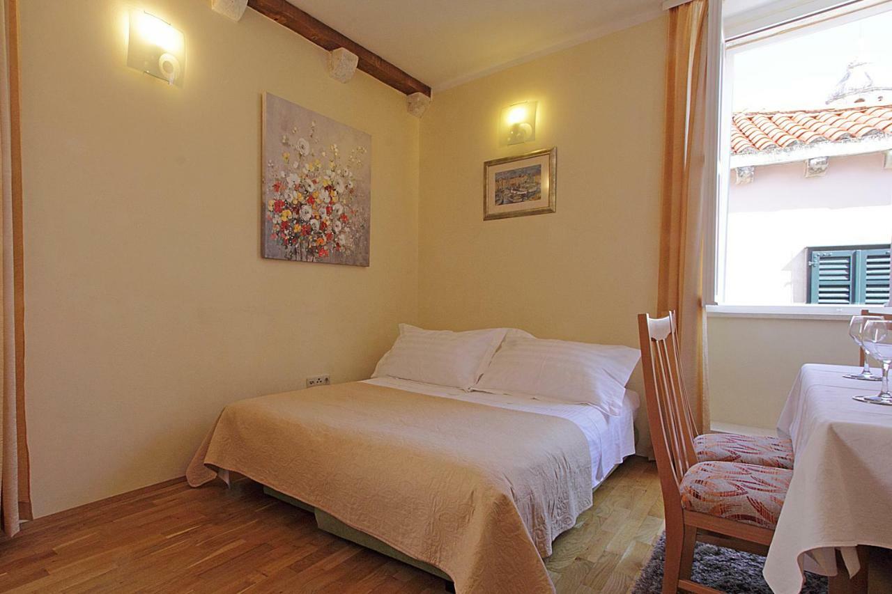 Apartments Kovac Old Town Dubrovnik Exterior photo