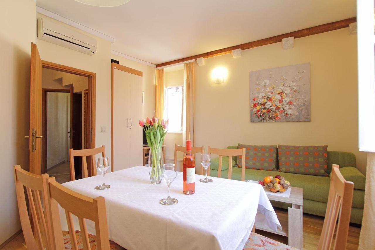 Apartments Kovac Old Town Dubrovnik Exterior photo