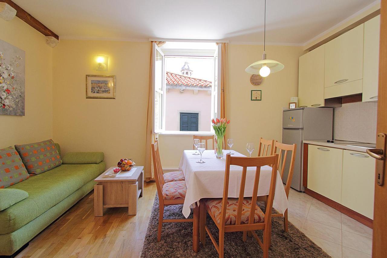 Apartments Kovac Old Town Dubrovnik Exterior photo