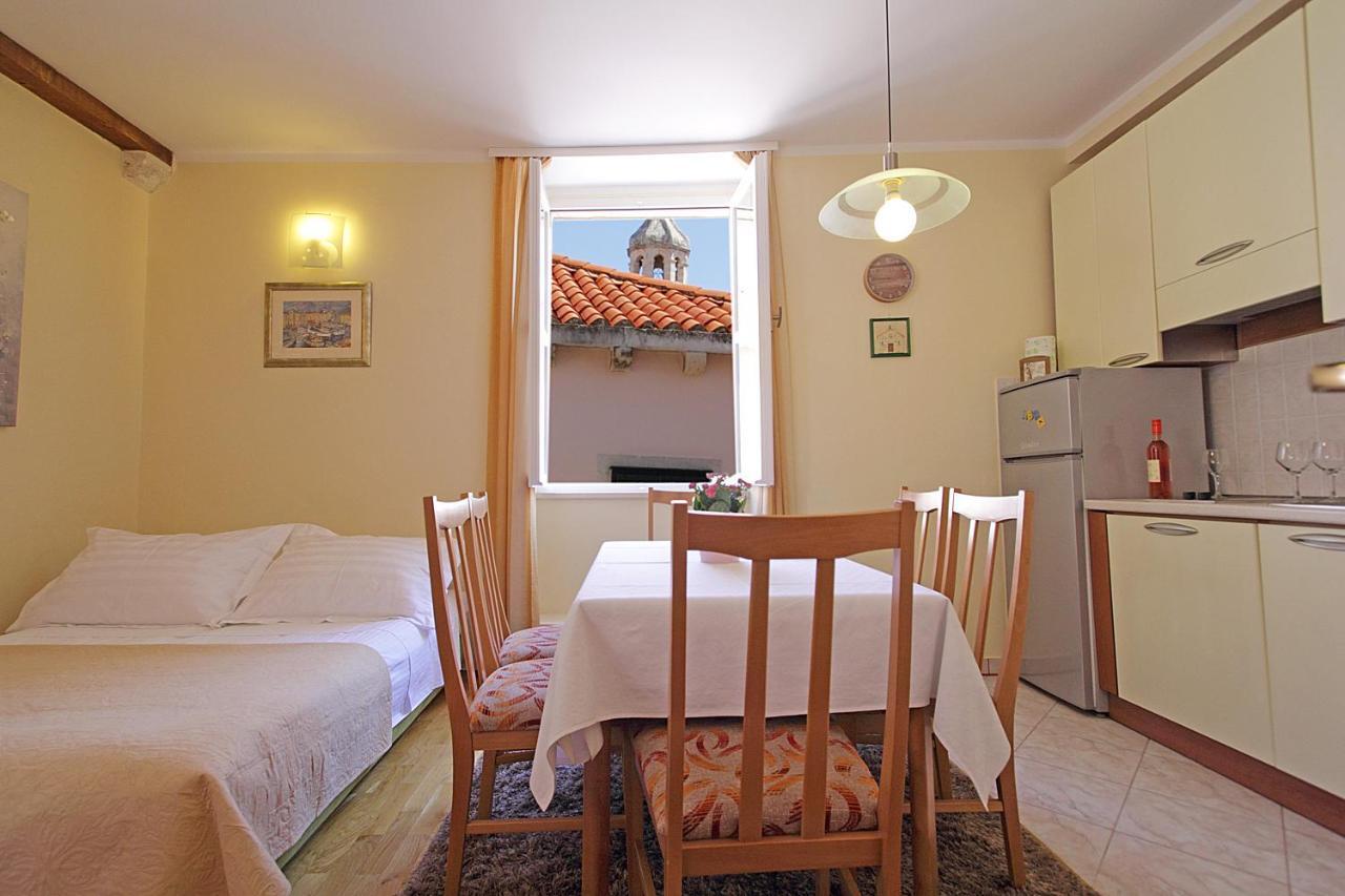 Apartments Kovac Old Town Dubrovnik Exterior photo